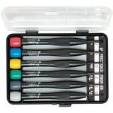 Набір прецизійних викруток Pro'sKit 8PK-2061