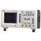 Цифровой осциллограф UNI-T UTD2202CE