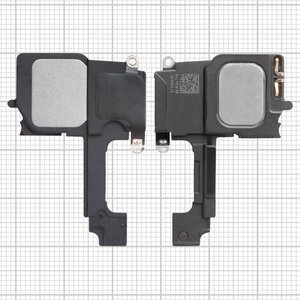 Звонок для iPhone 5C, в рамке