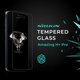 Захисне скло Nillkin Amazing H+ Pro для OnePlus 5T A5010, 0,2 мм 9H, #6902048151444