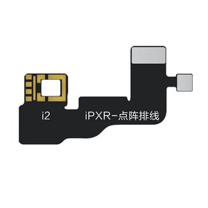 Шлейф Magico iFace для iPhone XR