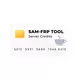 Серверні кредити Sam-FRP Tool (Новий акаунт)