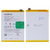 Аккумулятор BLP877 для Realme 8, 8i, C35, Narzo 50i Prime, Note 50, Li-Polymer, 3,87 B, 5000 мАч, Original (PRC)