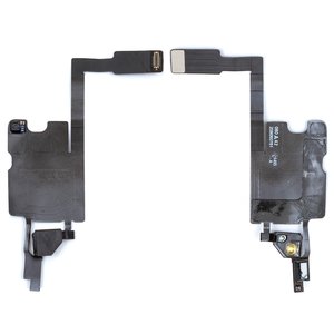 Шлейф для iPhone 14 Pro Max, з сенсором наближення, Original PRC 