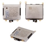Акумулятор A2749 для Ultra 49mm, Li-ion, 3.86 В, 542 мАг, Original (PRC)