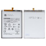 Акумулятор EB-BA156ABY для Samsung A155 Galaxy A15, A156 Galaxy A15 5G, Li-ion, 3,85 B, 5000 мАг, Original (PRC)