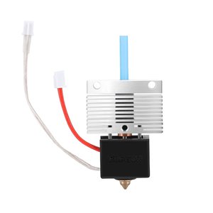 Хотенд у зборі для ELEGOO Neptune 4 4 Prо