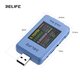 USB-тестер RELIFE XA3 Pro