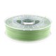 Філамент для 3D-принтера PRUSA Fillamentum ASA Extrafill Green Grass, 750 г
