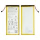 Аккумулятор HG30 для Motorola XT1794  Moto G5s, XT1925 Moto G6, Li-ion, 3,8 В, 3000 мАч, Original (PRC)