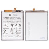 Аккумулятор EB-BA166ABY для Samsung A165 Galaxy A16, A175 Galaxy A17 4G, A266 Galaxy A26, Li-Polymer, 3,88 B, 5000 мАч, Original (PRC)