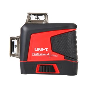 Лазерний рівень UNI T LM573LD II