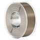 Філамент для 3D-принтера ELEGOO PLA Metal Gold, 1 кг
