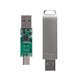 Набір для переробки мікросхем пам'яті UFS 153 у USB-накопичувач (Type B)