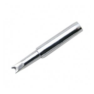 Soldering Iron Tip AOYUE T RT