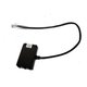 ATF/Cyclone/JAF/MXBOX HTI/UFS/Universal Box F-Bus Cable for Nokia 2730c/ 2690