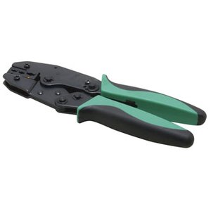 Crimper Pro'sKit 6PK 301R