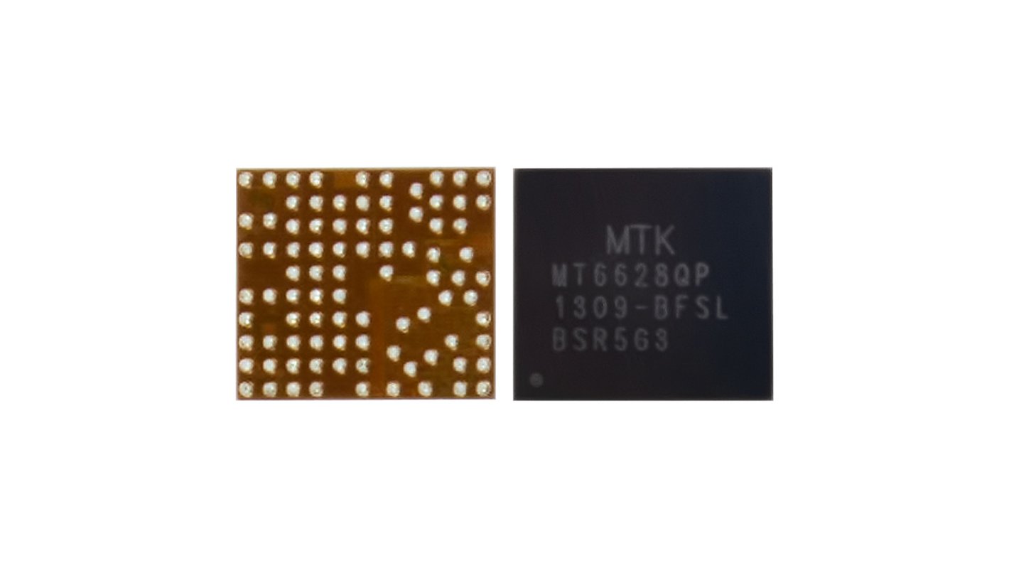 Wi Fi Ic Mt6628qp Compatible With Lenovo Ideatab A3000 Fly Iq237 Iq430 Evoke Iq4410 Quad Phoenix Iq4412 Coral Iq443 Trend Iq444q Iq445 Iq446 Magic Iq450 Iq450q Iq451q Quattro Vista Iq453 Lenovo P770 P780