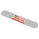 Tool for touchscreen LCD Lifting Kaisi K 3331 GB 5A, steel spudger 