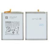 Batería EB-BA315ABY puede usarse con Samsung A225 Galaxy A22, A315F/DS Galaxy A31, A325 Galaxy A32, Li-ion, 3.86 V, 5000 mAh, Original (PRC)