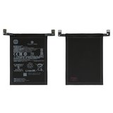 Battery BP4B compatible with Xiaomi 12 Lite, 12S, (Li-Polymer, 3.87 V, 4300 mAh, Original (PRC))