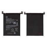 Battery BP4K compatible with Xiaomi Poco X5 Pro, Redmi Note 12 Pro 5G, (Li-Polymer, 3.87 V, 5000 mAh, Original (PRC))