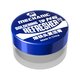 Очиститель жал Mechanic N6 (MCN-8s), 35g