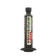 Soldering Mask Mechanic SU3, (black, 10 ml, UV)