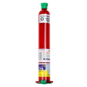 Adhesivo Mechanic TP 2500, UV, para pegar el vidrio, 50 g