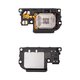 Timbre puede usarse con Xiaomi Poco X4 Pro 5G, Redmi Note 11 Pro, Redmi Note 11 Pro 5G, en marco