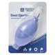 Perilla de aire Kingmax KM-150