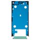 LCD Sticker compatible with Samsung S928 Galaxy S24 Ultra