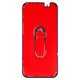 LCD Sticker compatible with Google Pixel 9, (adhesive)