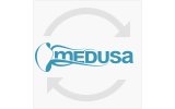 Вышла новая версия ПО Medusa PRO v.1.2.0!