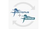 Вышло обновление ПО Octoplus / Octopus Box LG v.2.4.9!