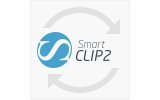 Smart-Clip2 Software v.1.26.14