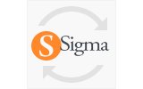 Sigma Software v.2.27.04
