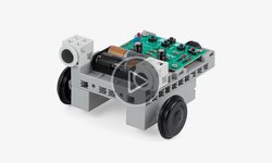 ArTeC BT Programming Robo Video Review