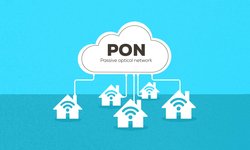 Implementation of Passive Optical Networks (PON):Trends in the Development of PON-Based Networks