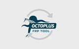 Вийшло оновлення ПЗ Octoplus FRP Tool v.2.5.9!