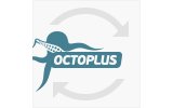 Вышла новая версия ПО Octoplus Box JTAG v.1.7.9!