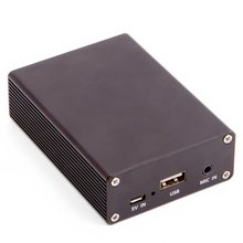 Автомобильный USB адаптер для дублирования экрана iPhone - Краткое описание