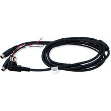 Cable for Navigation Box Connection to Kenwood Multimedia Systems KEN RGB1 - Short description