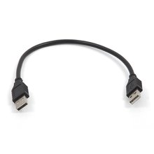 Cable para conectar los módulos de navegación con autorradios Sony - Descripción breve