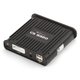 CS9320 Navigation Box on WIN CE for Multimedia Receivers (GPS and GLONASS)