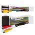 Video Cable for Toyota Touch, Scion Bespoke Monitors