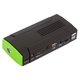 Car Portable Jump Starter and Power Bank D28 in Soft Case