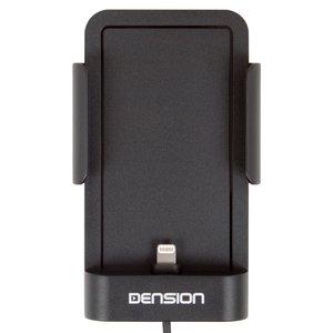 iPhone 6 Cradle Dension IP6LCRP