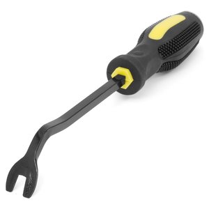 Car Trim Removal Tool with Pull type Remover Stainless Steel 