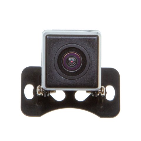Universal Rear View Camera with PC4089 HD  Sensor cube 